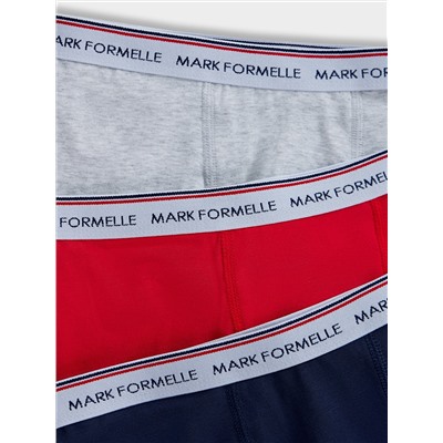 MARK FORMELLE Трусы 413354-3