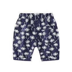 WELLKIDS Kz1339