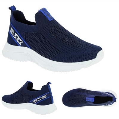 Кроссовки Kenka 2022-105 navy