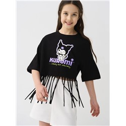 PLAYTODAY Джемпер 12641020