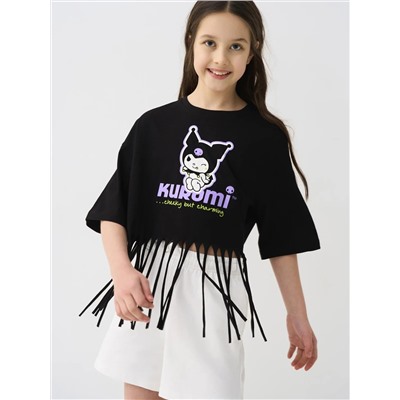 PLAYTODAY Джемпер 12641020