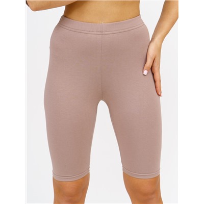 948 Костюм "Капучино"