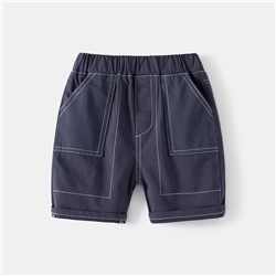 WELLKIDS kz3379