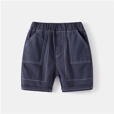 WELLKIDS kz3379