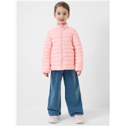 PLAYTODAY Куртка 12622017