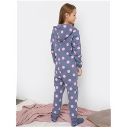 230971 MARK FORMELLE Комбинезон