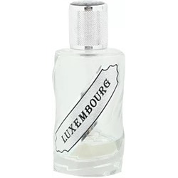 12 PARFUMEURS FRANCAIS LUXEMBOURG edp (m) 100ml TESTER