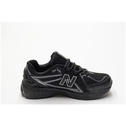 Кроссовки NB (36-41)р. / шт. 016-2