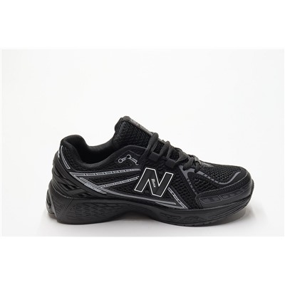 Кроссовки NB (36-41)р. / шт. 016-2