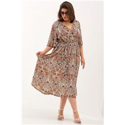 BegiModa 1037