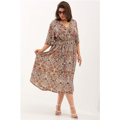BegiModa 1037