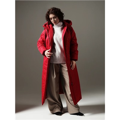 DIMMA Пальто 2503