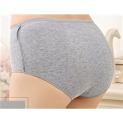 Трусики A22747210