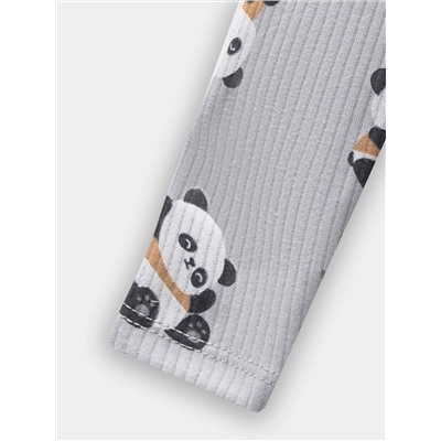 MARK FORMELLE Комбинезон 14012