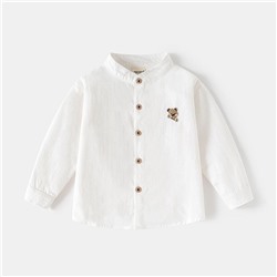 WELLKIDS  tx2672