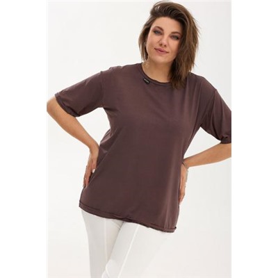 BegiModa 4100