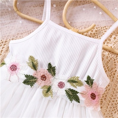 А Платье   KD31778A /KD31778C