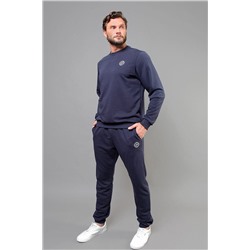 Брюки F5 #917690