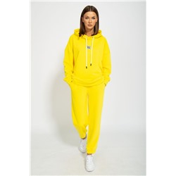 Kivviwear 41024103.01, Брюки, Худи