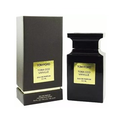 EU Tom Ford Tobacco Vanille edp 100 ml