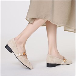 Xianglv Женские туфли   XH185-1