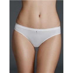 Трусы 260090 MIlavitsa