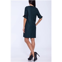 VISERDI Платье 1962-зклл 449990