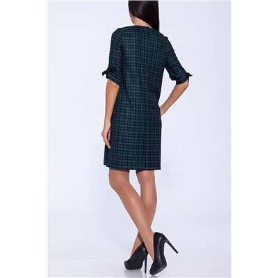 VISERDI Платье 1962-зклл 449990