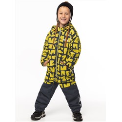 NIKASTYLE Комбинезон