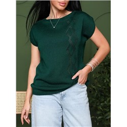 Джемпер СБР