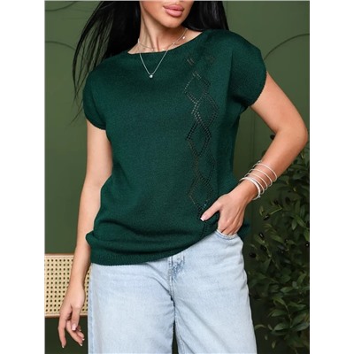 Джемпер СБР