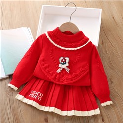 DAXI GIRL 88528
