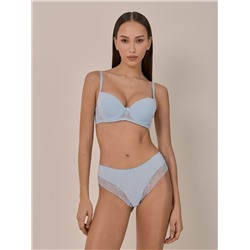 Infinity Lingerie Трусы