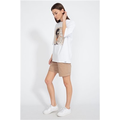 Kivviwear 4034.29, Футболка