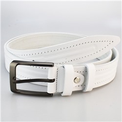 Ремень Классический