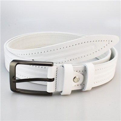 Ремень Классический