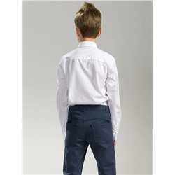 PELICAN Сорочка BWCJ7046