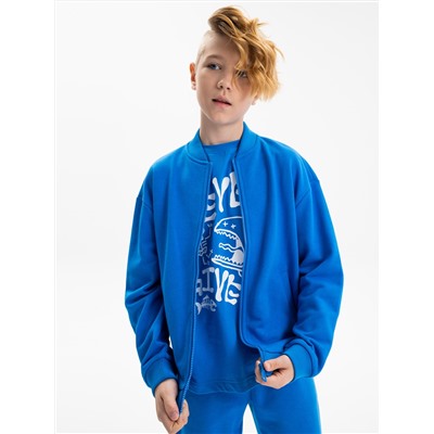 PELICAN Толстовка BFX3389/1