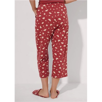 CLEVER Комплект LP26-1211/3