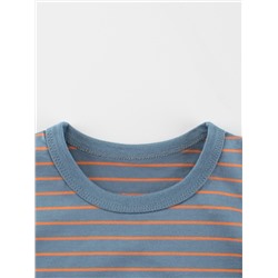 TSKIDS Футболка  XLC9518