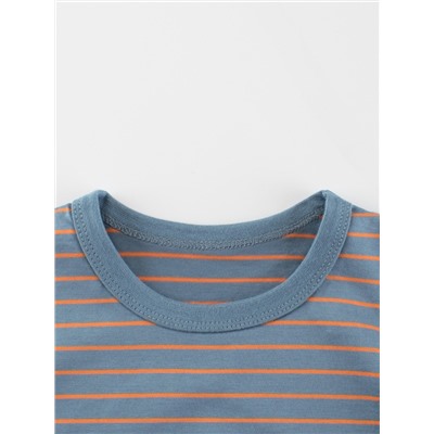 TSKIDS Футболка  XLC9518
