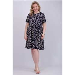 Касадея платье женское