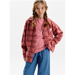 PELICAN Куртка GFCQ3380