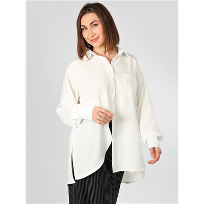 Соль&Перец Блузка SP1031