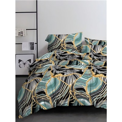 Текс-плюс КПБ Общий