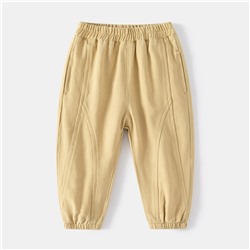 WELLKIDS kz3372