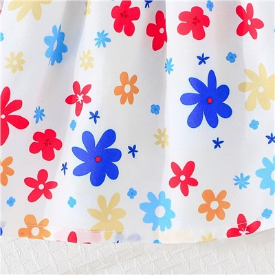 А  Комплект 2в1  WHK52795AY