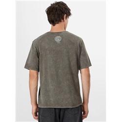 MARK FORMELLE Футболка 111931