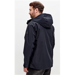 Ветровка F611-1351 navy