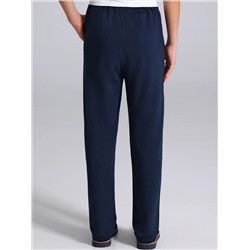 Апрель Брюки 1ПББ5012139